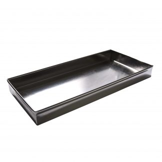 Cookout BBQ Utensil Tray