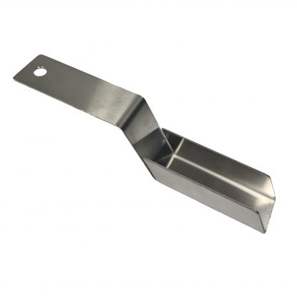 BBQ Fat Scraper