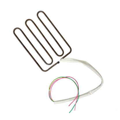 Infinity Teppanyaki BBQ Element, electric spare part